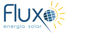 Fluxo Solar